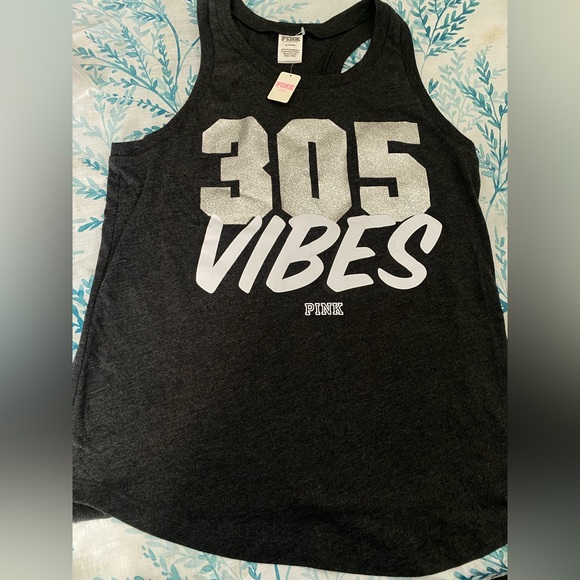 Pink - Picture 1 of 5